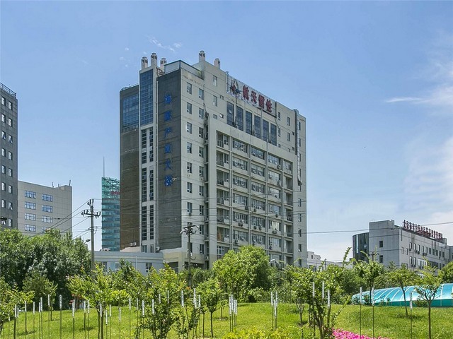 成都环保水性丝印油墨